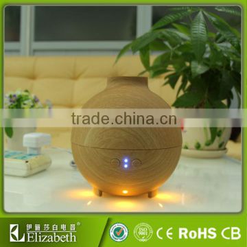 New product fragrance automatic aroma dispenser