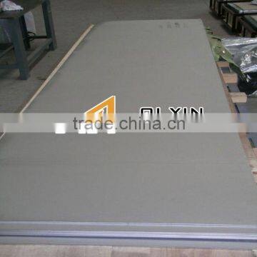 Grade 5 Titanium 6Al4V Plate Thickness ASTM B265