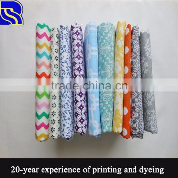 most popular sophisticated light-weight 200cm width fabric