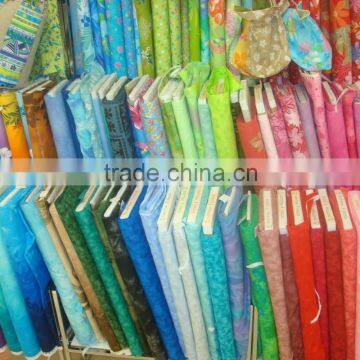 a wide range of digital printed microfiber chinese printed fabric