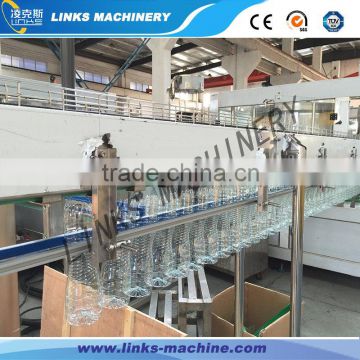 Water Treatment Plant For Sale/Ro Water Treatment Plant