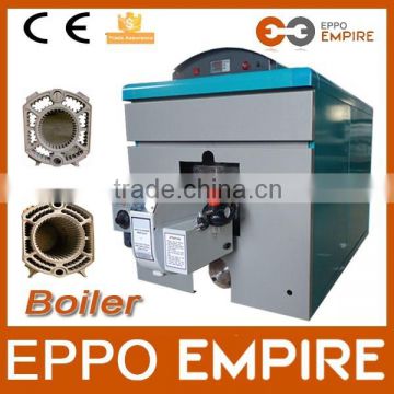 Section Boiler Alibaba china CE approved Sectional Cast Iron Boiler/diesel boiler/hot water burner