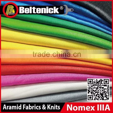 Beltenick Nomex Fabric (Nomex IIIA)