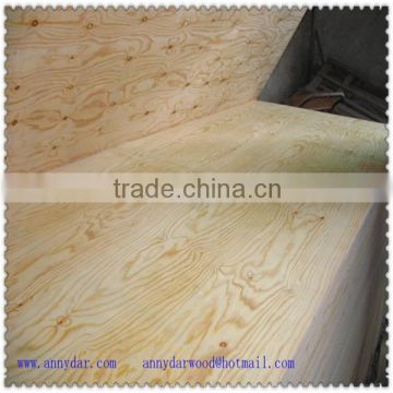 pine plywood factory sale full pine plywood