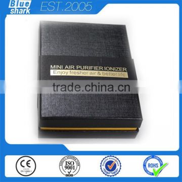 2015 Innovative Product Cabin Air Filter