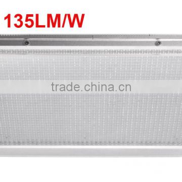 China Gas Station Canopy Manufacturers 135LM/W 40W 60W 90W 120W LED Gas Station Light LED Canopy Light