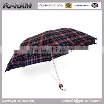 all kinds of Standard size umbrella specification, England men umbrella                        
                                                Quality Choice