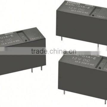 Original Relay AGQ200A24