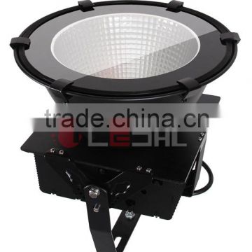 CE Rohs appoval 100w led high bay light lamp with aluminum heatsink