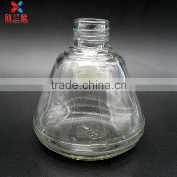 Wholesale cupping glass jar& cupping cup