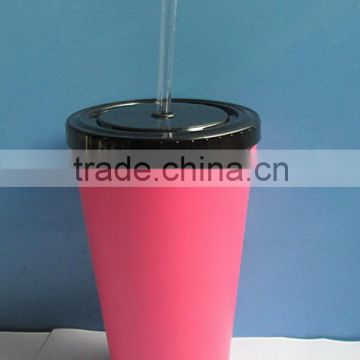 Top quality hotsell plastic vending cups