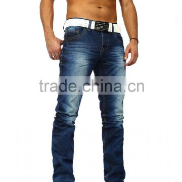 High quality jeans Jacket Skirt Pants of specialized manufacturer for men women Children