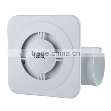 [FANZIC] TFV-13BV Bathroom Type Plastic fans