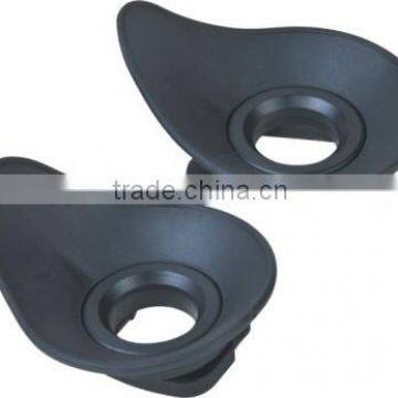 Eyecup for Nikon D300 D200 D90 D80 D70S D50 D40X