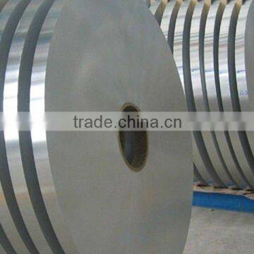 1050/1060 Aluminum strips used for printing(factory price and excellent quality)