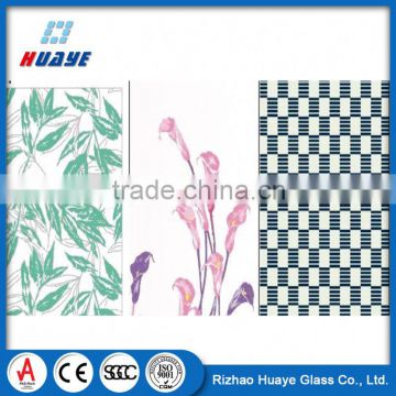 Customized Good Price Factory Price Ceramic Frit Glass
