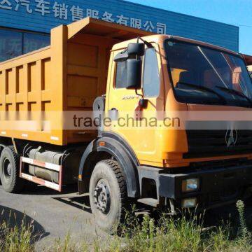high quality Truck Axles for heavy duty trucks mercedes benz technology
