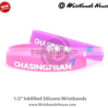 adjustable silicone rubber band | adjustable silicone rubber bracelet | adjustable pretty silicone rubber arm band