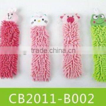 cheap wholesale hand towels