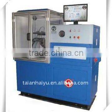 CRI200B-I Common Rail Fuel Injector and Pump Test Bench