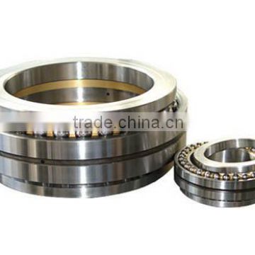 alibaba china supplier axial angular contact ball bearing