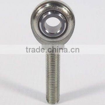 ECON 5/16 x 5/16-24 MALE RH ROD ENDS HEIM JOINTS HEIMS Bearing