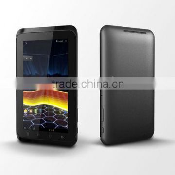 7inch NFC tablet