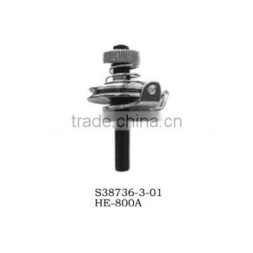 S38736-3-01 tension/sewing machine spare parts