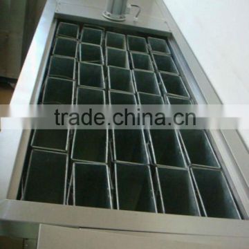 Best Sell High Output Commercial Ice block Machine