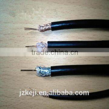 various kinds of cable coaxial rg6 to HDMI cable