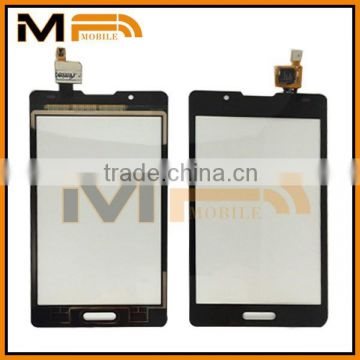touch screen replacement for phone p714 Touch screen