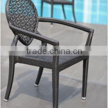 Hotel garden chair/hanging garden chair from online shopping alibaba