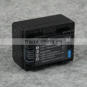 High Quality Wholesales Digital Camera Battery LP-E8 Battery for Canon