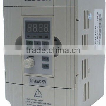 inverter 220v to 380v, series power with fire proof