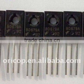 DIODE BD679A FSC