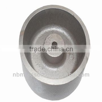 standard hot sales forge fittings motocycle parts