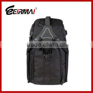 Factory price backpack custom for dslr