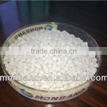 prilled ammonium sulphate granular nitroigen fertiler