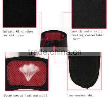 Different Design Special Neoprene Neck Supports