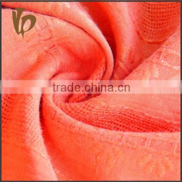 zhejiang taizhou wholesale linen fabric clothing