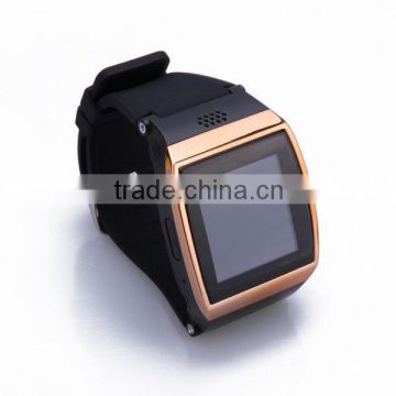 elegant led silicone watch,silicone watch set