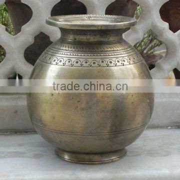 Vintage Pot buy at best prices on india Arts Pal
