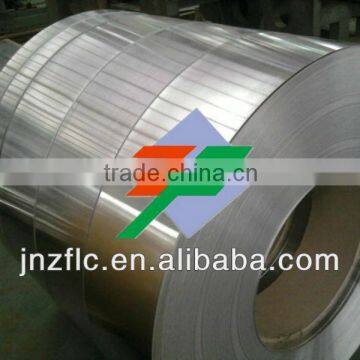 carpet aluminum strip aluminum strip for carpet