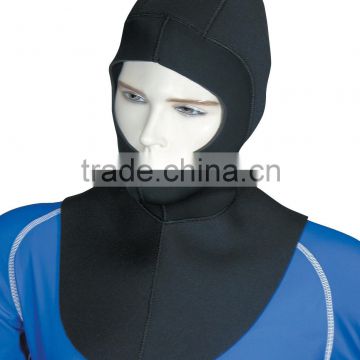 Diving Hood (WH-001)