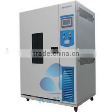 best price xenon uv climate temperture & humility stability testing chamber for medicine