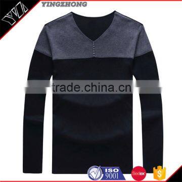 chian supplier wholesale apparel free custom short sleeve t shirt 100 cotton export quality