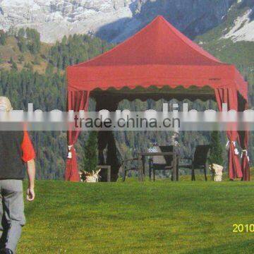 top quality tent fabric