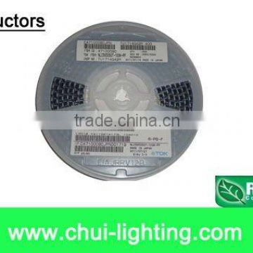 47UH 10145 SLF10145T-470M1R4-PF SMD Inductor