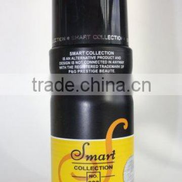 Smart deodorant/parfume Body Spray For Man And Woman No:323