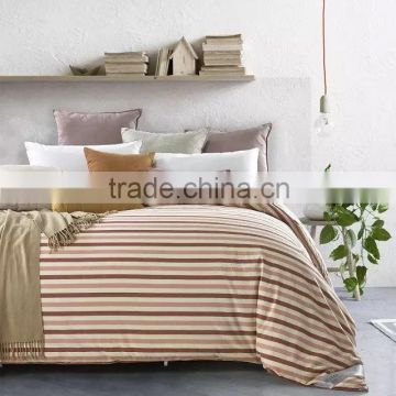 Washing summer quilt/ silk quilt /bedspread home furnishings